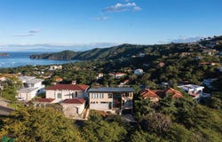 Playas del Coco, Carrillo, Guanacaste, Carrillo, Guanacaste 50503
