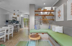 Central Ave 350, Tamarindo, Santa Cruz, Guanacaste, Santa Cruz, Guanacaste 50309