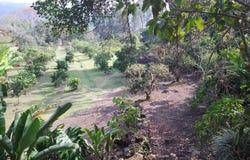Santiago District, Paraíso, Cartago Province