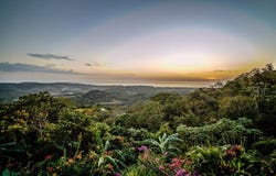 Casa Redonda , Nosara, Nicoya, Guanacaste, Nicoya, Guanacaste