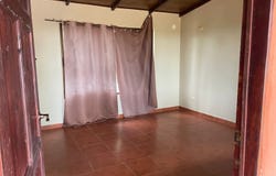 san mateo/ alajuela, San Mateo, Alajuela, San Mateo, Alajuela