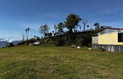 Pacayas, Alvarado, Cartago, Alvarado, Cartago 30601