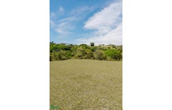 s/n, Carrillos, Poas, Alajuela, Alajuela 20301