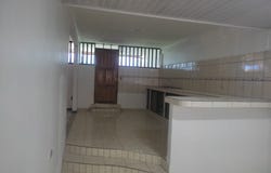 OROTINA/ALAJUELA/COSTA RICA, Orotina, Alajuela, Orotina, Alajuela