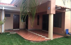 Escazú, Escazu, San Jose, Escazu, San Jose 10201