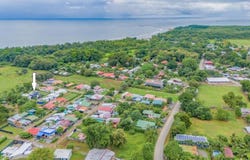 Casa Colibri, Coastal Charm, Uvita , Bahía Ballena, Osa, Puntarenas, Osa, Puntarenas 60504