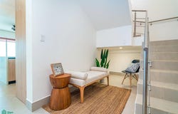 Puesta del Sol, Horizon Have (Residence 4) , Tamarindo, Santa Cruz, Guanacaste, Santa Cruz, Guanacaste 50309