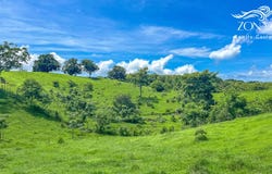 JRWM+H4Q, C. Cóbano, Provincia de Puntarenas, Puntarenas, Costa Rica, Cóbano, Puntarenas Province