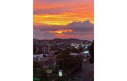 Escazú, Escazu, San Jose, Escazu, San Jose 10201