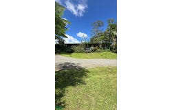 La Victoria s/n, Juan Viñas, Jimenez, Cartago, Cartago 3040107