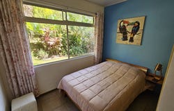 Cajon, Grecia, Alajuela, Grecia, Alajuela