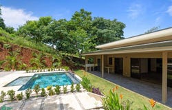RUTA 911 , Cabo Velas, Santa Cruz, Guanacaste, Santa Cruz, Guanacaste 50308