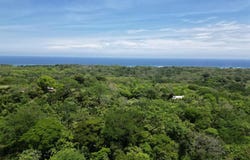 Nosara, Guanacaste, Nosara, Guanacaste, 