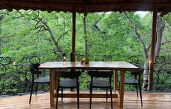 Tamarindo, Santa Cruz, Guanacaste, Santa Cruz, Guanacaste 50309