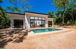Santa Rosa , Tamarindo, Santa Cruz, Guanacaste, Santa Cruz, Guanacaste 50309