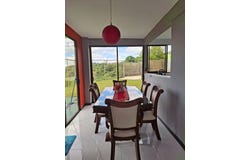 Casa Vista!: 3 level Cityview Hilltop Estate + 27,980m2, San Luis, Alajuela