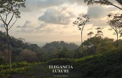 JRJV+M42, Puntarenas Province, Santa Teresa, 5361, Costa Rica, Cóbano, Puntarenas Province