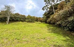 Turrialba, Turrialba, Cartago, Turrialba, Cartago