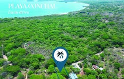 Exclusive Lot in Montañas de Conchal Near the Beach – Only $59, 000, Cabo Velas, Santa Cruz, Guanacaste, Santa Cruz, Guanacaste 50308