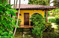 Villaggio ll - 411a&b: Turnkey Villas in Villaggio II, Ideal for Living & Rental Income, Playa Potrero, Guanacaste 50304