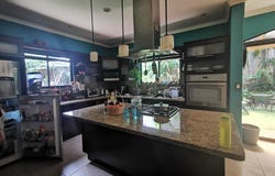 Rio Oro de Santa Ana, Santa Ana, San José, Santa Ana, San José