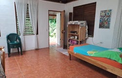 Calle Limonal 0, Cahuita, Talamanca, Limon, Talamanca, Limon 70403