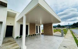s/n, Herradura, Garabito, Puntarenas, Garabito, Puntarenas