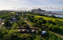 s/n, Playa Flamingo, Santa Cruz, Guanacaste, Santa Cruz, Guanacaste