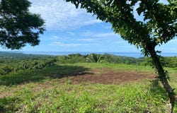 Ocean-View Development Land for Sale in Nosara , Cuajiniquil, Santa Cruz, Guanacaste, Santa Cruz, Guanacaste