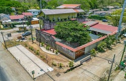 Commercial Property with Great Potential in a Prime Location , Tamarindo, Santa Cruz, Guanacaste, Santa Cruz, Guanacaste 50309