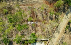 San Jose de Pinilla, Avellanas C-Lot , Tamarindo, Santa Cruz, Guanacaste, Santa Cruz, Guanacaste 50309
