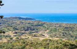 Unnamed Road, Nicoya, Guanacaste Province