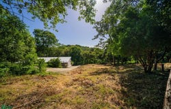 Exceptional 1, 291m2 lot with water meter minutes from Tamarindo , Tamarindo, Santa Cruz, Guanacaste, Santa Cruz, Guanacaste 50309