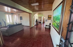 Alajuela centro., Alajuela, Alajuela, Alajuela, Alajuela