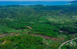 Villa Real Homesites , Santa Cruz, Santa Cruz, Guanacaste, Santa Cruz, Guanacaste