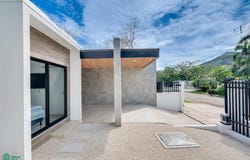 FLAMINGO ESTATES LOTE 25, Playa Flamingo, Santa Cruz, Guanacaste, Santa Cruz, Guanacaste 50308