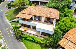 Villas Sol Beach Resort s/n, Sardinal, Carrillo, Guanacaste, Carrillo, Guanacaste 50503
