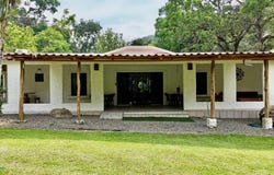 Puerto Cortés, Osa, Puntarenas, Osa, Puntarenas