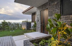 Condominios Corteza Amarilla, Colón, San José Province