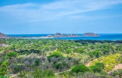 Playa Potrero , Playa Potrero, Santa Cruz, Guanacaste, Santa Cruz, Guanacaste 50308
