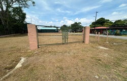 Puerto Jiménez, Puntarenas, Puntarenas, Puntarenas, Puntarenas