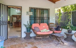 Casa Verde , Sámara, Nicoya, Guanacaste, Nicoya, Guanacaste 50205