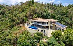 Los Sueños, Playa Herradura, Puntarenas Province