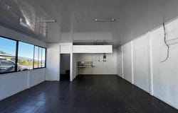 Pacayas , Pacayas, Alvarado, Cartago, Alvarado, Cartago 30601