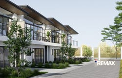 Condominio El Refugio, Jaco, Puntarenas, Jaco, Puntarenas