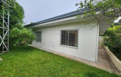 House for sale in Atenas, Alajuela, San Isidro, Alajuela