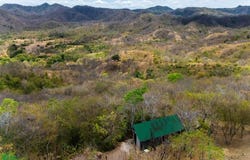Casa Kamila , Santa Cruz, Santa Cruz, Guanacaste, Santa Cruz, Guanacaste