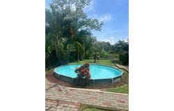 Residencial Villas Xihu, en Esterillos Oeste, Puntarenas, Puntarenas, Puntarenas, Puntarenas