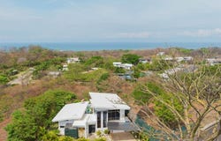 Lomas del Sol #48 , Santa Cruz, Santa Cruz, Guanacaste, Santa Cruz, Guanacaste