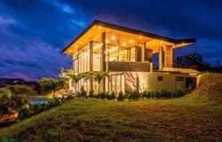 Cuajiniquil, Santa Cruz, Guanacaste, Santa Cruz, Guanacaste 50306